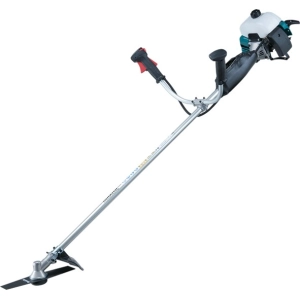 Cortacésped Makita RBC413U