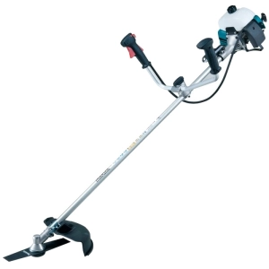 Cortacésped Makita RBC414U