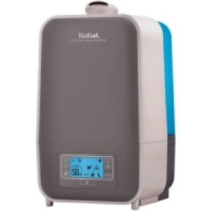 Humidificador Tefal HD5120