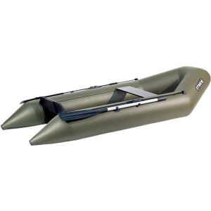 Bote inflable Aqua-Storm STM STM-210