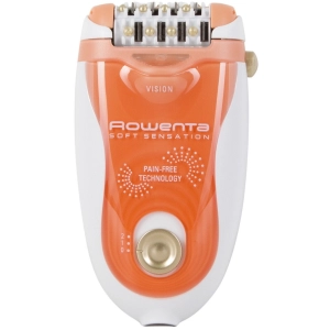 Rowenta Soft Sensation EP 5720