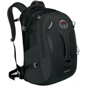 Mochila Osprey Celeste 29