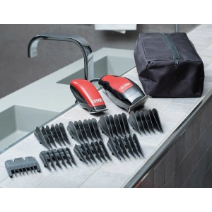 Wahl Home Pro 100 Combo 1395-0466