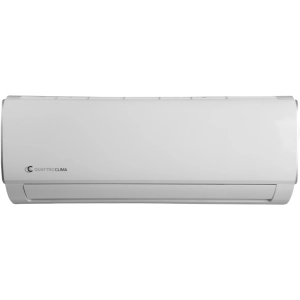 Aire acondicionado QuattroClima QV/QN-PR07WA