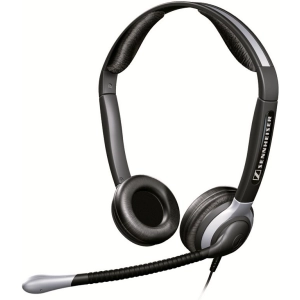 Auriculares Sennheiser CC 520