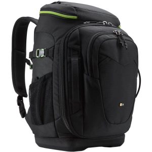 Bolsa para cámara Case Logic Kontrast Pro DSLR Backpack