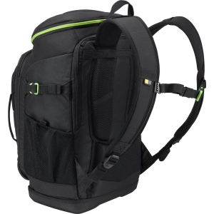 Case Logic Kontrast Pro DSLR Backpack