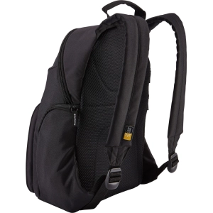 Case Logic DSLR Compact Backpack