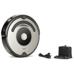 iRobot Roomba 615