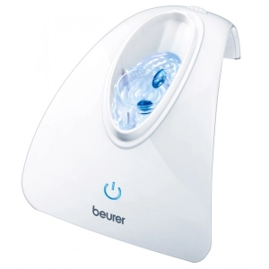 Inhalador (nebulizador) Beurer IH 40