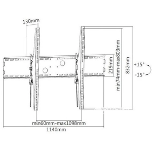 i-Tech PLB-120