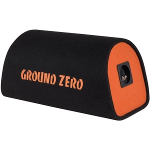 Ground Zero GZIB 80PT