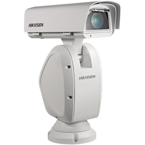 Cámara de vigilancia Hikvision DS-2DY9185-A