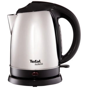 Hervidor Tefal Subito KI140D11