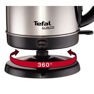 Tefal Subito KI140D11