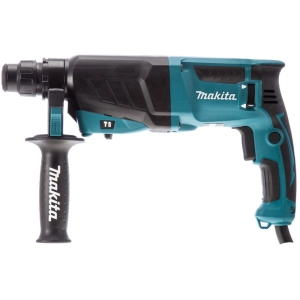 Makita HR2630