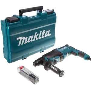 Makita