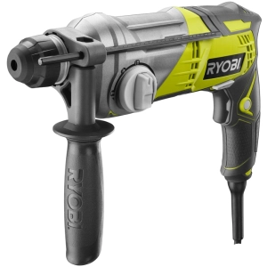 Martillo perforador Ryobi RSDS680-K