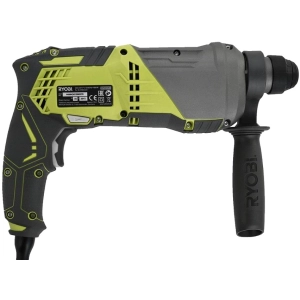 Ryobi RSDS680-K