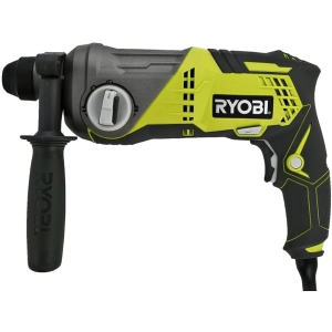 Ryobi