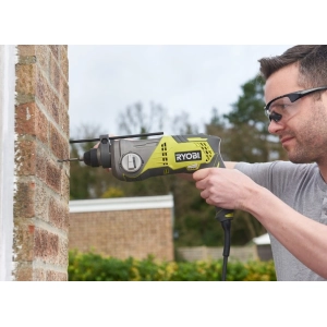 Ryobi RSDS680-K