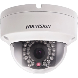 Cámara de vigilancia Hikvision DS-2CD2132F-IS