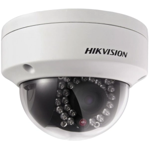 Cámara de vigilancia Hikvision DS-2CD2142FWD-IS 2.8 mm