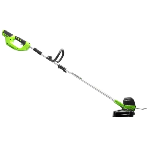 Greenworks G40LT30 2101507