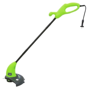 Cortacésped Greenworks GST2830 21117