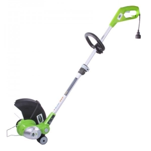 Greenworks GST5033M Deluxe 21277