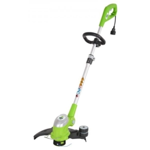 Greenworks GST5033M Deluxe 21277