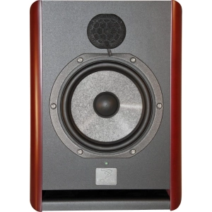 Altavoz Focal JMLab Solo6 Be