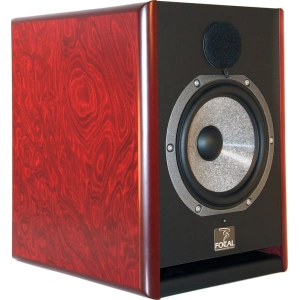 Focal JMLab Solo6 Be