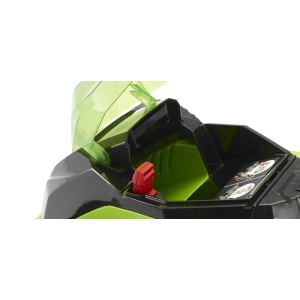 Greenworks G40LM35K2 2501907UA