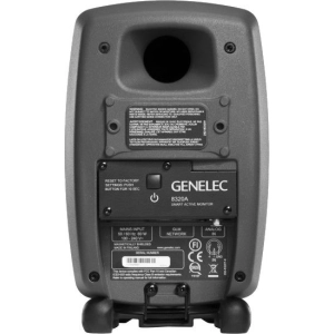 Genelec 8320