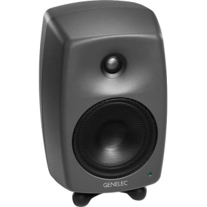 Genelec