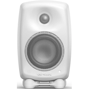 Genelec 8320