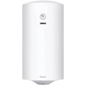 Calentador de agua Zanussi ZWH/S-30 Premiero