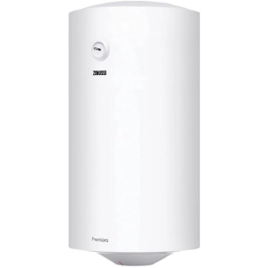 Zanussi ZWH/S-30 Premiero