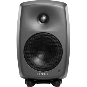 Sistema de sonido Genelec 8330