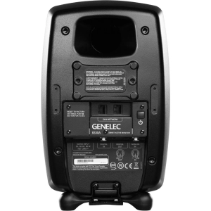 Genelec 8330