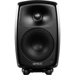 Genelec