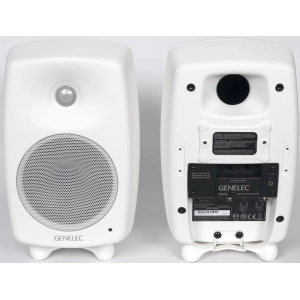 Genelec