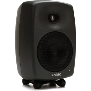 Genelec 8330