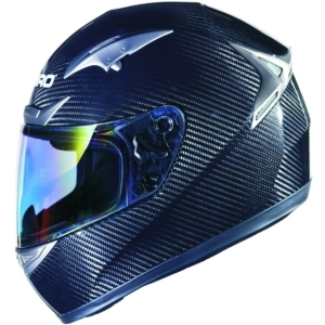 Casco Shiro SH -335 Carbon