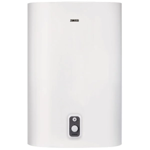 Calentador de agua Zanussi ZWH/S 30 Splendore