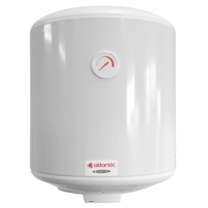 Calentador de agua Atlantic Steatite Pro VM 50 N4C(E)