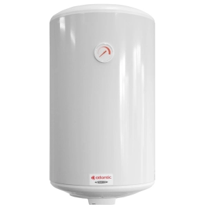 Calentador de agua Atlantic Steatite Pro VM 80 N4C(E)