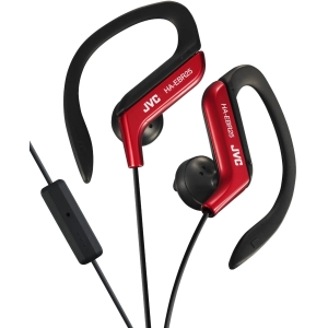 Auriculares JVC HA-EBR25