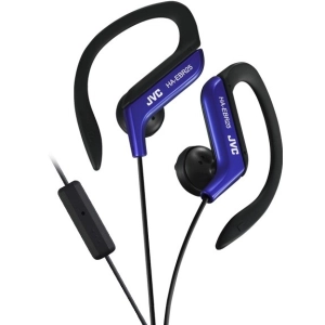 Auriculares